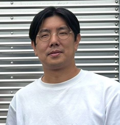 Iさん